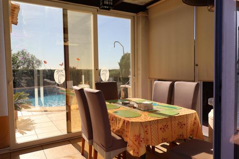 Villa i Finestrat, Alicante, Finestrat - € 699.950 | Ref: S-4787/13675 - foto 19