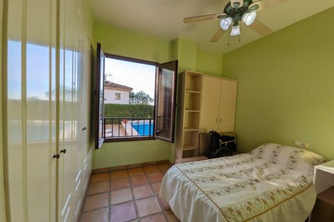 Villa i Finestrat, Alicante, Finestrat - € 699.950 | Ref: S-4787/13675 - foto 23