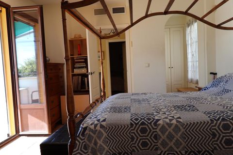 Villa i Finestrat, Alicante, Finestrat - € 699.950 | Ref: S-4787/13675 - foto 25