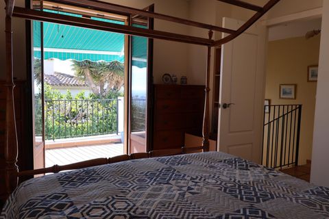 Villa i Finestrat, Alicante, Finestrat - € 699.950 | Ref: S-4787/13675 - foto 26