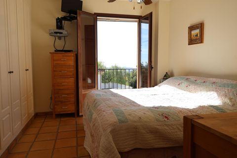 Villa i Finestrat, Alicante, Finestrat - € 699.950 | Ref: S-4787/13675 - foto 27