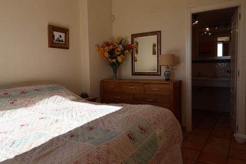 Villa i Finestrat, Alicante, Finestrat - € 699.950 | Ref: S-4787/13675 - foto 28