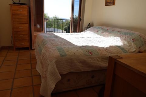 Villa i Finestrat, Alicante, Finestrat - € 699.950 | Ref: S-4787/13675 - foto 29