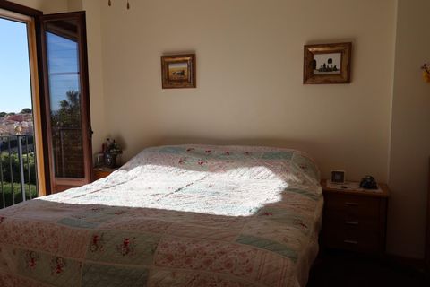Villa i Finestrat, Alicante, Finestrat - € 699.950 | Ref: S-4787/13675 - foto 30