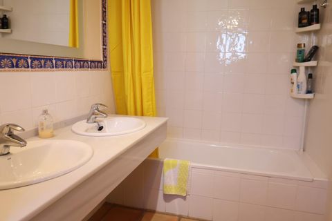 Villa i Finestrat, Alicante, Finestrat - € 699.950 | Ref: S-4787/13675 - foto 31
