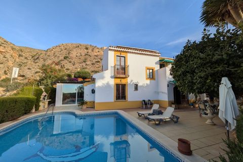 Villa i Finestrat, Alicante, Finestrat - € 699.950 | Ref: S-4787/13675 - foto 35