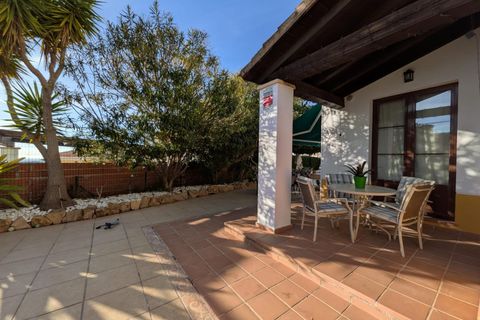 Villa i Finestrat, Alicante, Finestrat - € 699.950 | Ref: S-4787/13675 - foto 36