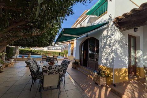 Villa i Finestrat, Alicante, Finestrat - € 699.950 | Ref: S-4787/13675 - foto 38