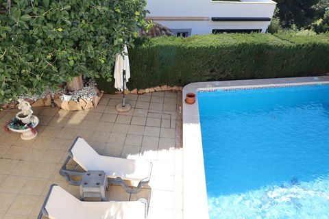 Villa i Finestrat, Alicante, Finestrat - € 699.950 | Ref: S-4787/13675 - foto 41