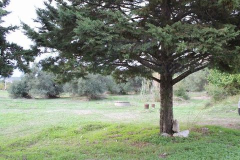 Landejendom i Realmonte, Agrigento, Realmonte - € 1.200.000 | Ref: Rina Realmonte - foto 9