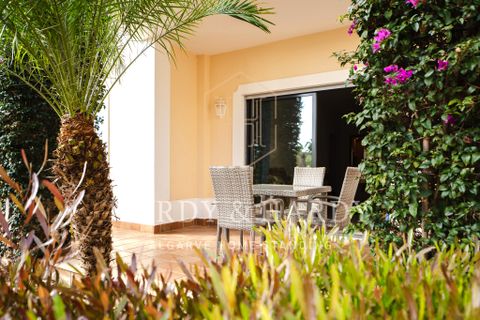 Lejlighed i Lagos, Faro, Lagos - € 480.000 | Ref: 002/010 - foto 8
