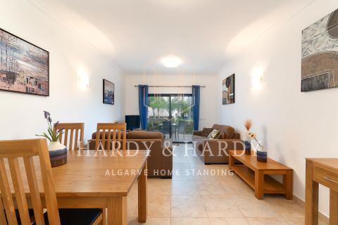 Lejlighed i Lagos, Faro, Lagos - € 480.000 | Ref: 002/010 - foto 10