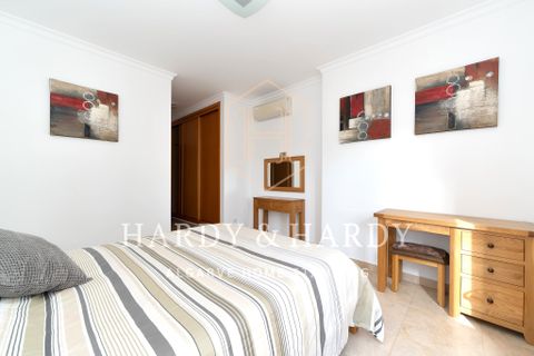 Lejlighed i Lagos, Faro, Lagos - € 480.000 | Ref: 002/010 - foto 26