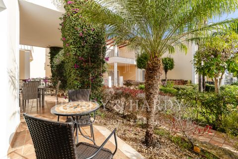 Lejlighed i Lagos, Faro, Lagos - € 480.000 | Ref: 002/010 - foto 14
