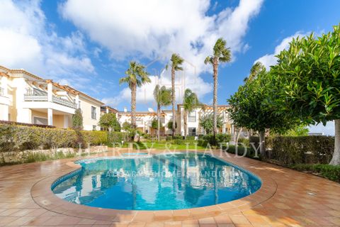 Lejlighed i Lagos, Faro, Lagos - € 480.000 | Ref: 002/010 - foto 3