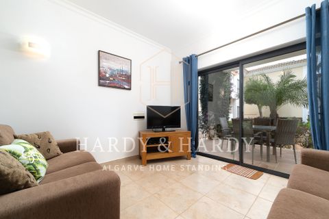 Lejlighed i Lagos, Faro, Lagos - € 480.000 | Ref: 002/010 - foto 11