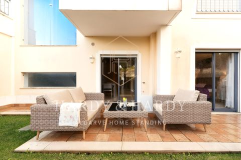 Lejlighed i Lagos, Faro, Lagos - € 480.000 | Ref: 002/010 - foto 19