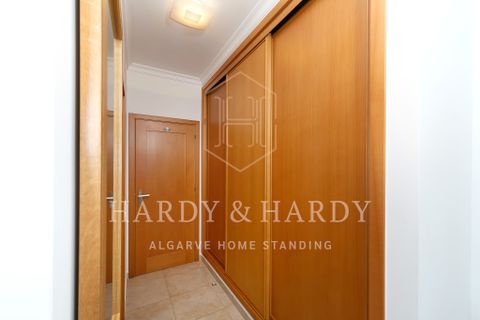 Lejlighed i Lagos, Faro, Lagos - € 480.000 | Ref: 002/010 - foto 27