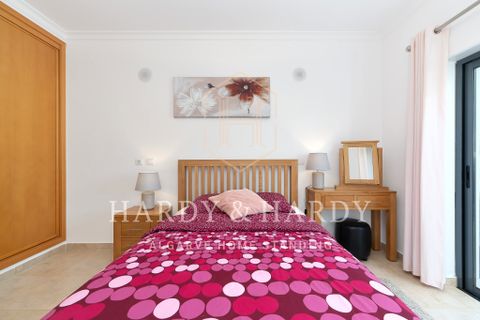 Lejlighed i Lagos, Faro, Lagos - € 480.000 | Ref: 002/010 - foto 31