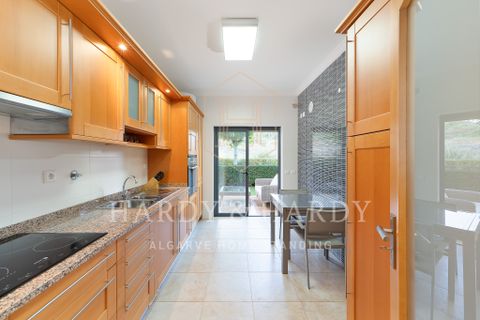 Lejlighed i Lagos, Faro, Lagos - € 480.000 | Ref: 002/010 - foto 18