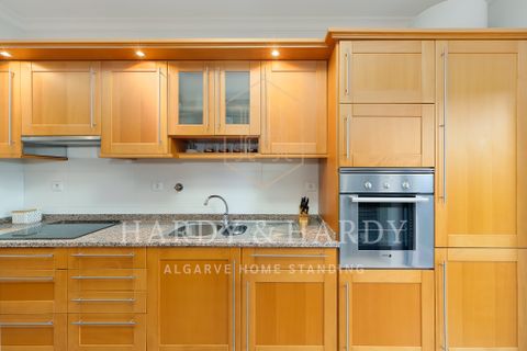 Lejlighed i Lagos, Faro, Lagos - € 480.000 | Ref: 002/010 - foto 22