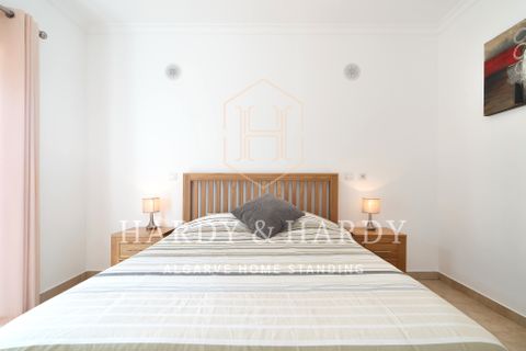 Lejlighed i Lagos, Faro, Lagos - € 480.000 | Ref: 002/010 - foto 25