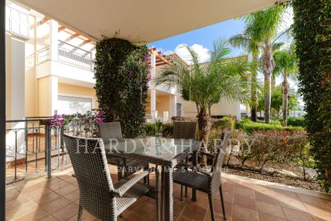 Lejlighed i Lagos, Faro, Lagos - € 480.000 | Ref: 002/010 - foto 12