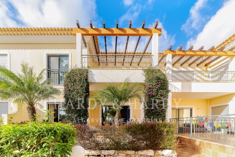 Lejlighed i Lagos, Faro, Lagos - € 480.000 | Ref: 002/010 - foto 7