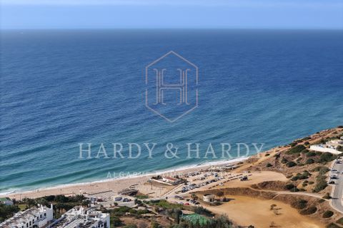 Lejlighed i Lagos, Faro, Lagos - € 480.000 | Ref: 002/010 - foto 36