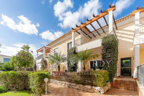 Lejlighed i Lagos, Faro, Lagos - € 480.000 | Ref: 002/010 - foto 6