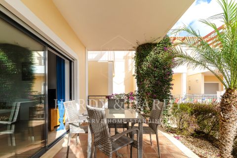 Lejlighed i Lagos, Faro, Lagos - € 480.000 | Ref: 002/010 - foto 15