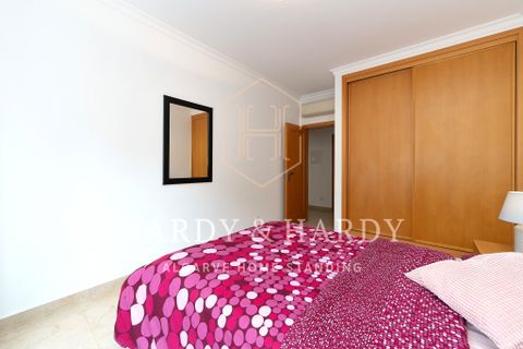 Lejlighed i Lagos, Faro, Lagos - € 480.000 | Ref: 002/010 - foto 32