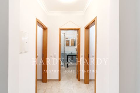 Lejlighed i Lagos, Faro, Lagos - € 480.000 | Ref: 002/010 - foto 34