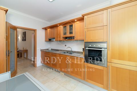 Lejlighed i Lagos, Faro, Lagos - € 480.000 | Ref: 002/010 - foto 21