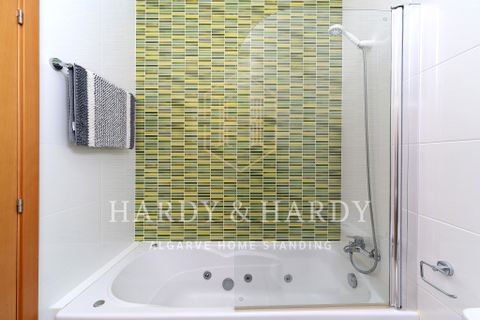 Lejlighed i Lagos, Faro, Lagos - € 480.000 | Ref: 002/010 - foto 29