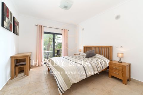 Lejlighed i Lagos, Faro, Lagos - € 480.000 | Ref: 002/010 - foto 24