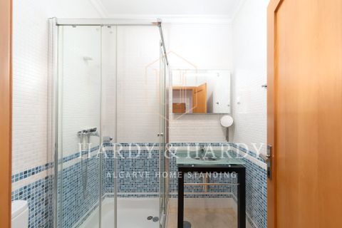 Lejlighed i Lagos, Faro, Lagos - € 480.000 | Ref: 002/010 - foto 33