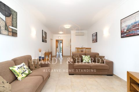 Lejlighed i Lagos, Faro, Lagos - € 480.000 | Ref: 002/010 - foto 17