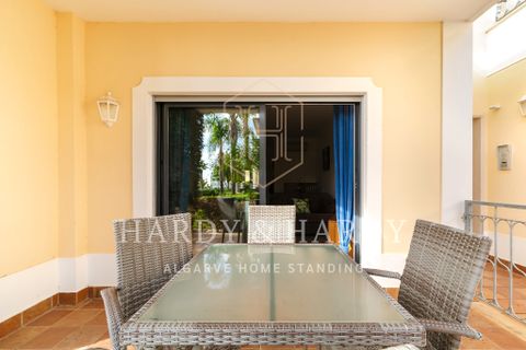 Lejlighed i Lagos, Faro, Lagos - € 480.000 | Ref: 002/010 - foto 16