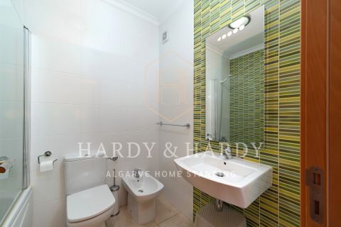 Lejlighed i Lagos, Faro, Lagos - € 480.000 | Ref: 002/010 - foto 28