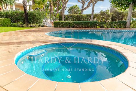 Lejlighed i Lagos, Faro, Lagos - € 480.000 | Ref: 002/010 - foto 5