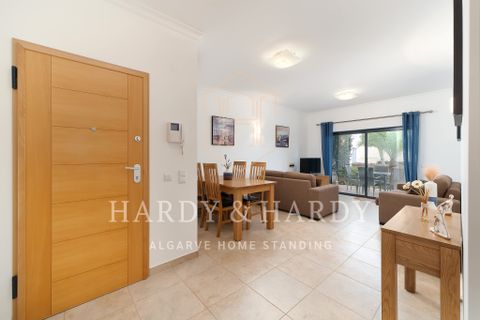 Lejlighed i Lagos, Faro, Lagos - € 480.000 | Ref: 002/010 - foto 9