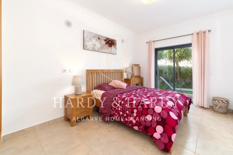 Lejlighed i Lagos, Faro, Lagos - € 480.000 | Ref: 002/010 - foto 30