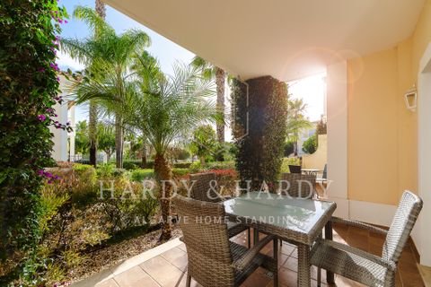 Lejlighed i Lagos, Faro, Lagos - € 480.000 | Ref: 002/010 - foto 13