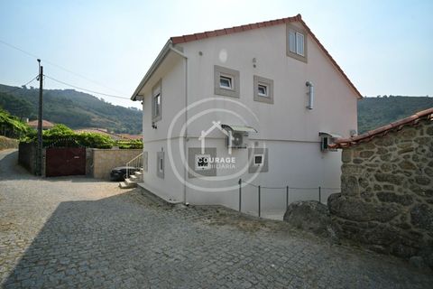 Villa i Ponte de Lima, Viana do Castelo, Ponte de Lima - € 350.000 | Ref: CD0013 - foto 4