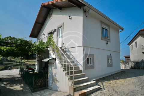 Villa i Ponte de Lima, Viana do Castelo, Ponte de Lima - € 350.000 | Ref: CD0013 - foto 2