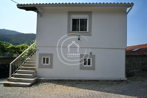 Villa i Ponte de Lima, Viana do Castelo, Ponte de Lima - € 350.000 | Ref: CD0013 - foto 7