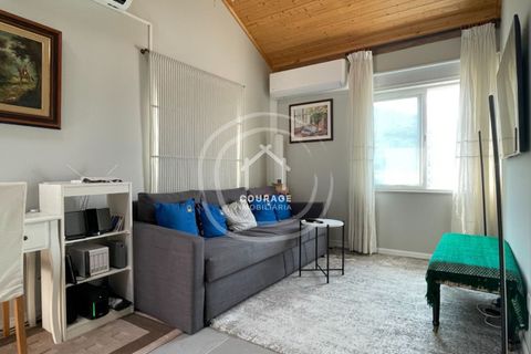 Villa i Ponte de Lima, Viana do Castelo, Ponte de Lima - € 350.000 | Ref: CD0013 - foto 10