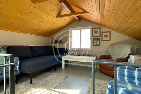 Villa i Ponte de Lima, Viana do Castelo, Ponte de Lima - € 350.000 | Ref: CD0013 - foto 12