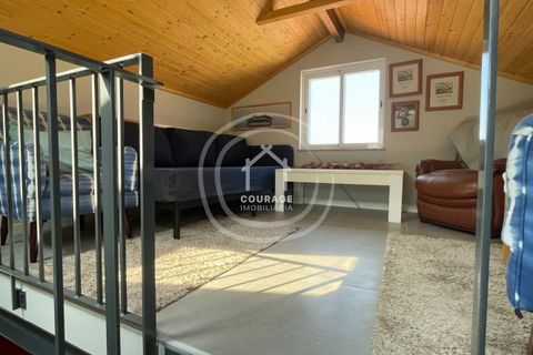 Villa i Ponte de Lima, Viana do Castelo, Ponte de Lima - € 350.000 | Ref: CD0013 - foto 14